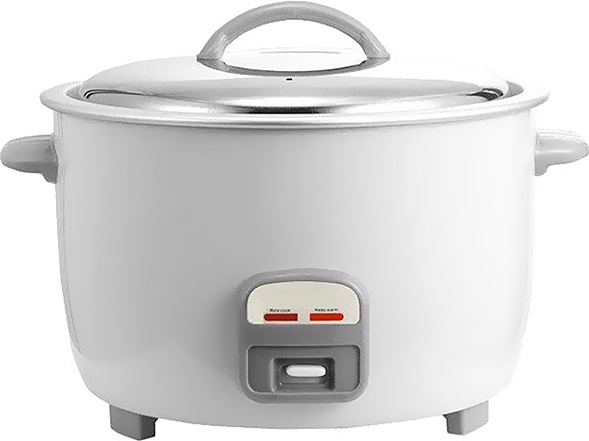 Рисоварка Viatto SQ-42