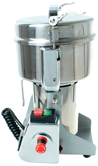 Измельчитель для специй Foodatlas HR-20В