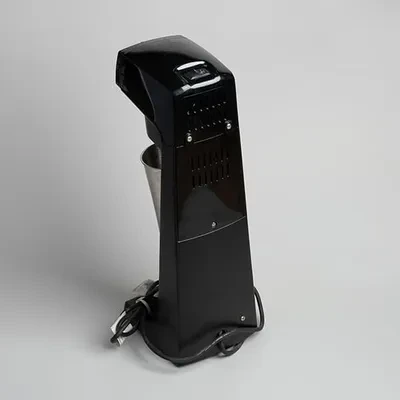Миксер для коктейлей Waring DMX70M
