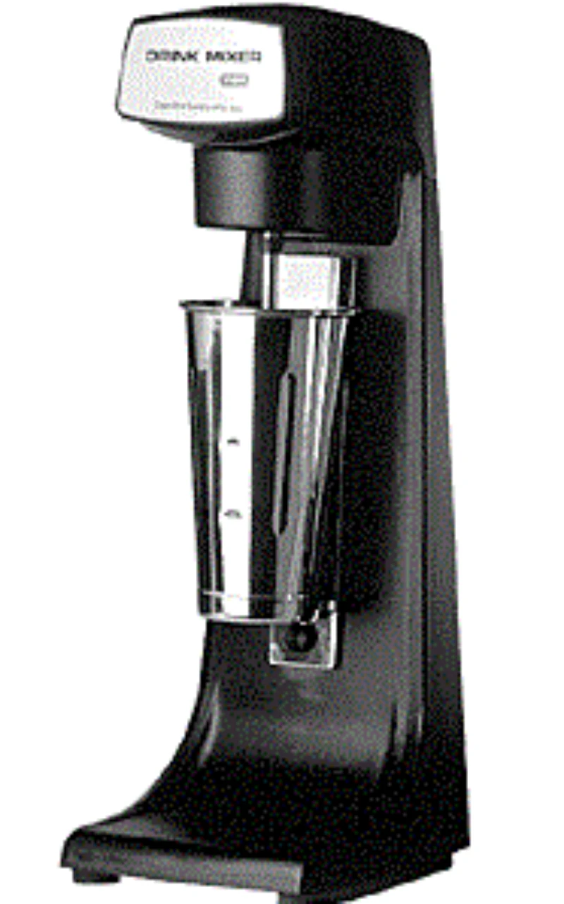 Миксер для коктейлей Waring DMX70M