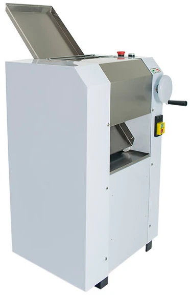 Тестораскаточная машина Foodatlas YM-350B (380V)