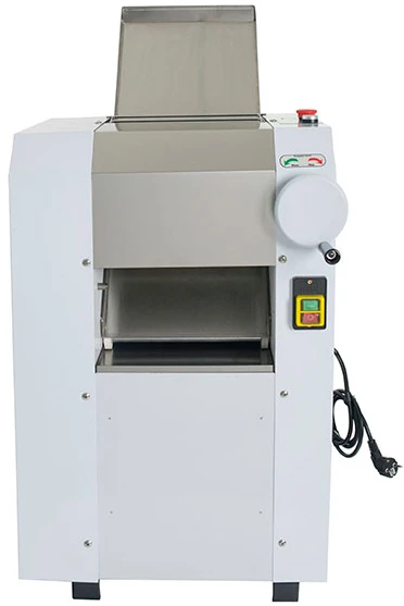 Тестораскаточная машина Foodatlas YM-350B (380V)