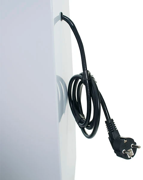 Тестораскаточная машина Foodatlas YM-350B (380V)