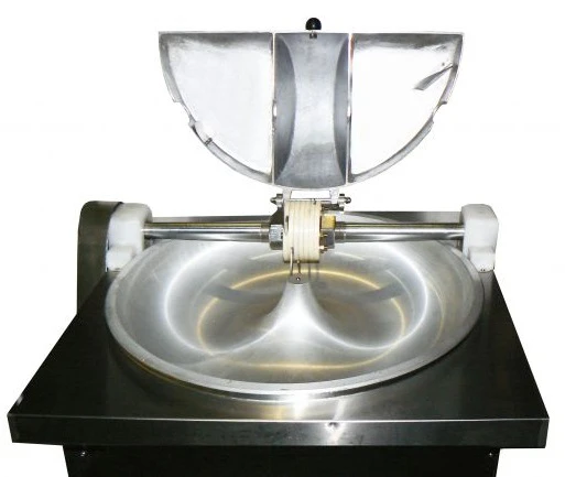 Куттер Foodatlas DPX45 (AR)