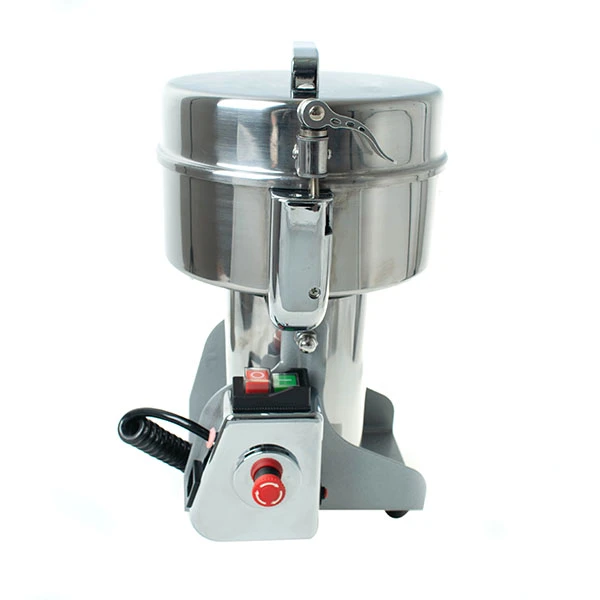 Измельчитель для специй Foodatlas HR-40В