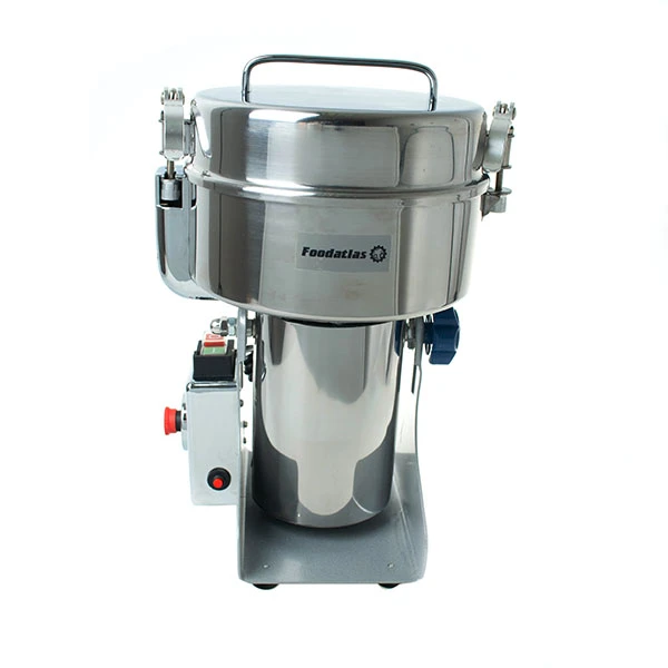 Измельчитель для специй Foodatlas HR-40В