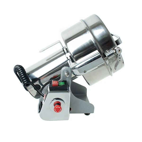 Измельчитель для специй Foodatlas HR-40В