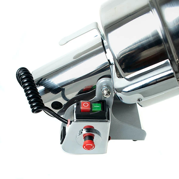 Измельчитель для специй Foodatlas HR-40В