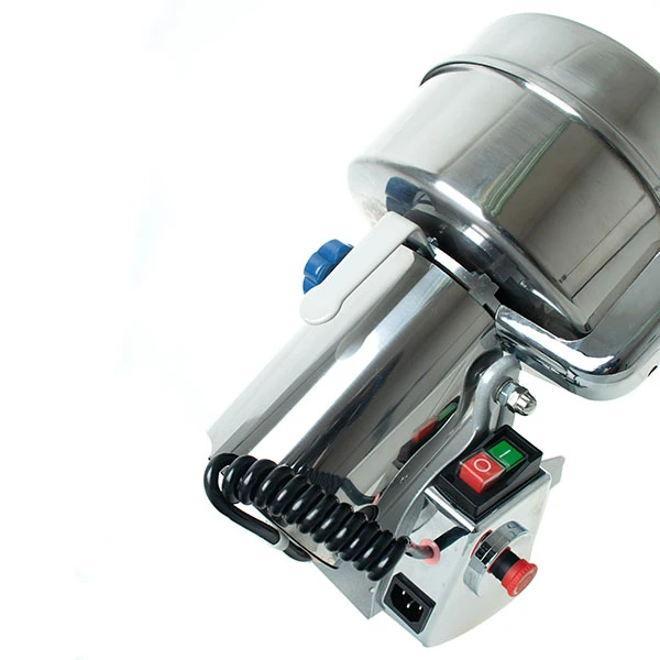 Измельчитель для специй Foodatlas HR-40В