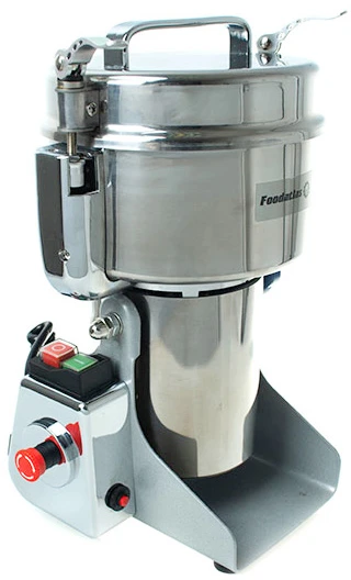 Измельчитель для специй Foodatlas HR-50В