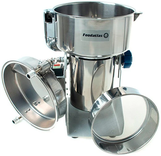 Измельчитель для специй Foodatlas HR-50В