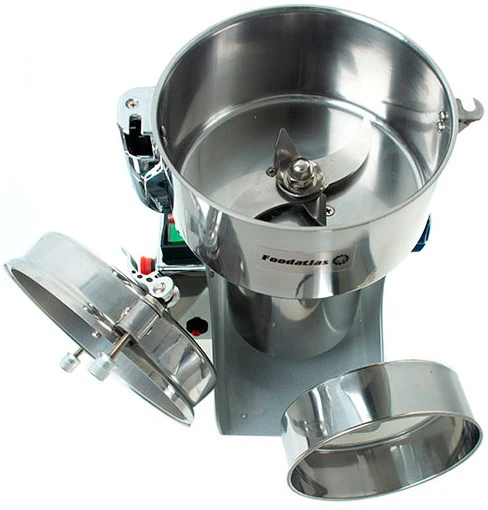 Измельчитель для специй Foodatlas HR-50В