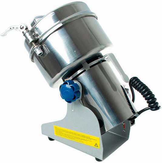 Измельчитель для специй Foodatlas HR-50В