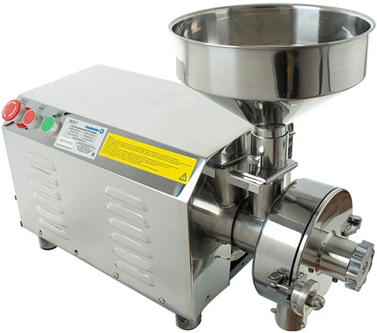 Измельчитель Foodatlas HR-1500