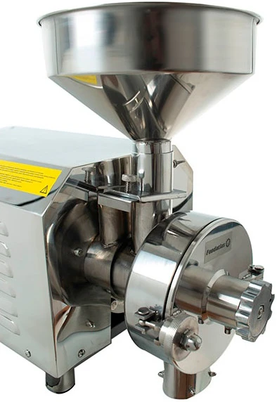 Измельчитель Foodatlas HR-1500