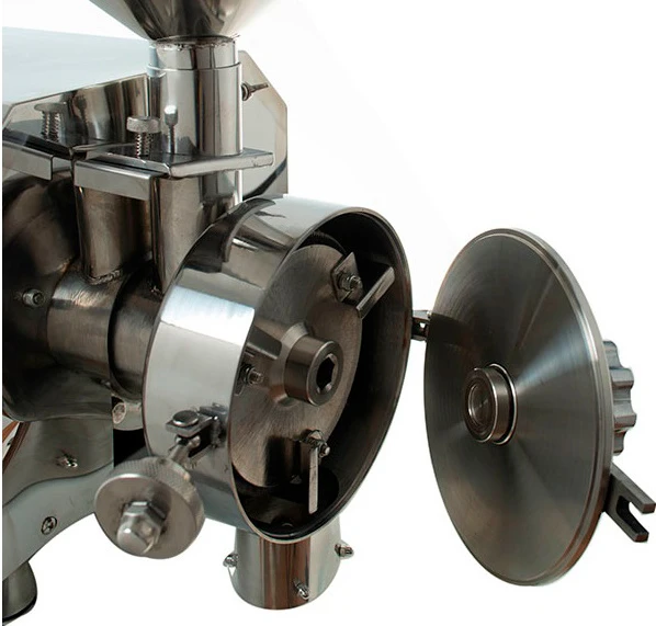 Измельчитель Foodatlas HR-1500