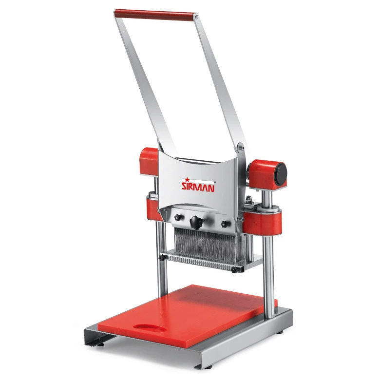 Тендерайзер Sirman T-Rex