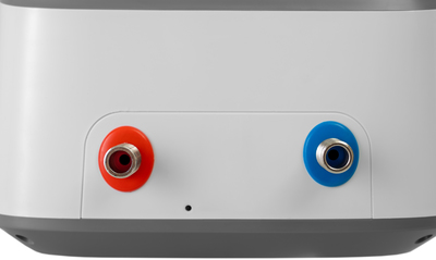 Водонагреватель Haier ES10V-Q1(R)