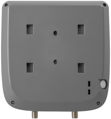 Водонагреватель Haier ES10V-Q1(R)