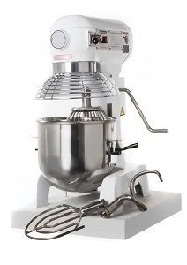 Планетарный миксер Starfood M30