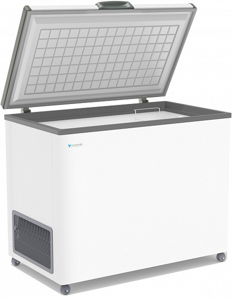 Морозильный ларь Frostor F 350S (F 300S)