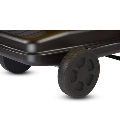 Тепловая пушка дизельная Ballu BHDP-120