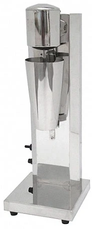 Миксер для коктейлей Roal HBL-015