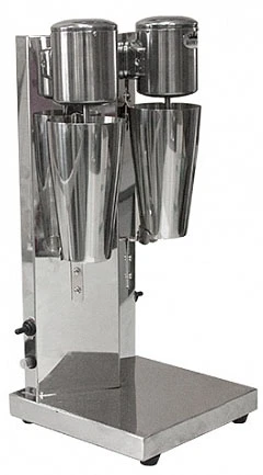 Миксер для коктейлей Roal HBL-018