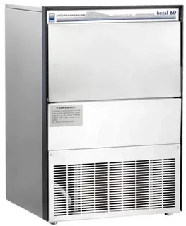 Льдогенератор Ugur UBM 60
