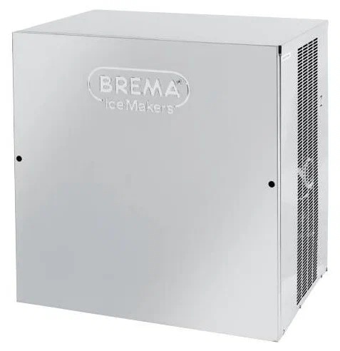 Льдогенератор Brema VM 900 A