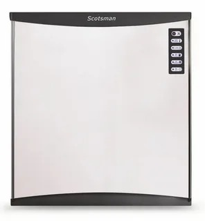 Льдогенератор Scotsman (Frimont) NW 1008 WS OX