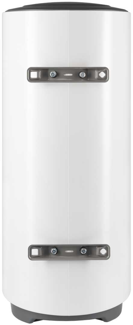 Водонагреватель Haier ES80V-VH3