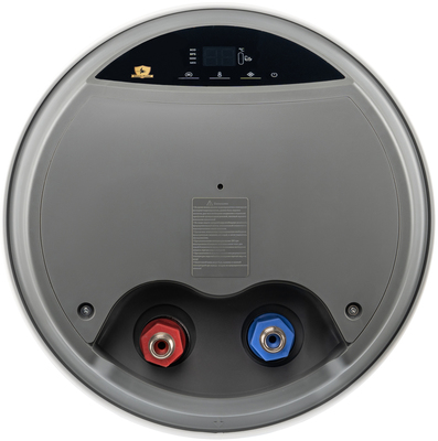 Водонагреватель Haier ES80V-VH3