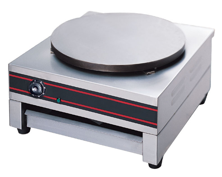 Блинница электрическая Viatto HCM-1