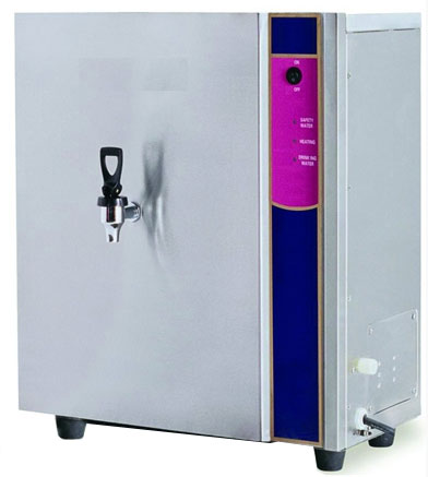 Кипятильник Gastrorag DK-WB-J20A