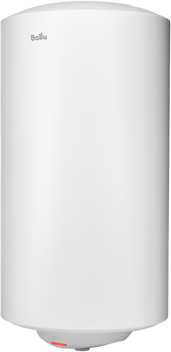 Водонагреватель Ballu BWH/S 80 Legacy