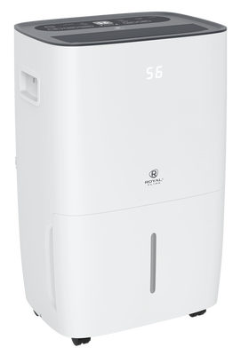 Осушитель воздуха Royal Clima RD-CR40-E
