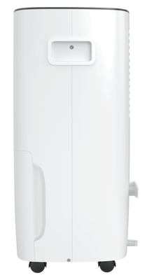 Осушитель воздуха Royal Clima RD-CR40-E