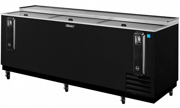 Холодильный ларь Turbo Air TBC-95SB
