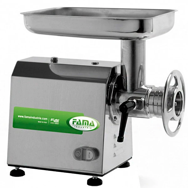 Мясорубка Fama TI 22 FTI 116 UTE