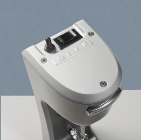 Миксер для коктейлей Hamilton Beach HMD200R-CE
