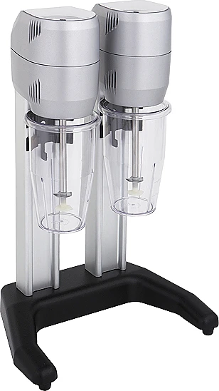 Миксер для коктейлей Macap F6D