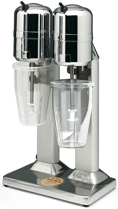 Миксер для коктейлей Vema FL 2006/L