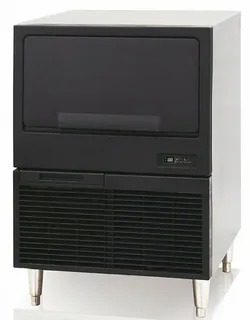 Льдогенератор Turbo Air TIM-100A