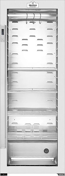 Шкаф для созревания мяса Meatage VI200 642Л