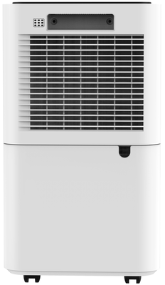 Осушитель воздуха Neoclima ND-10RH