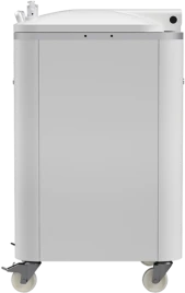 Тестоделитель Apach Bakery Line SE A37S