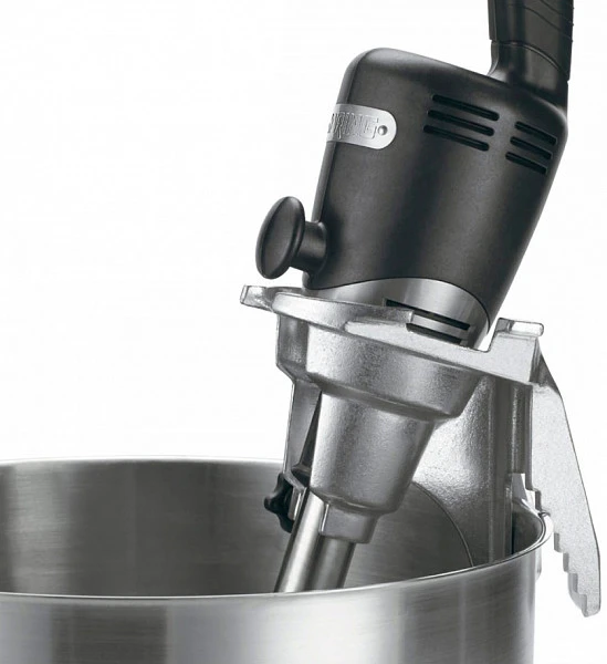 Миксер ручной Waring WSB70CE