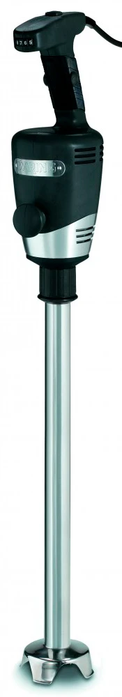 Миксер ручной Waring WSB70CE