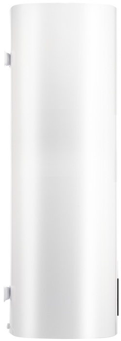 Водонагреватель Royal Thermo RWH 100 Aqua Inox Inverter